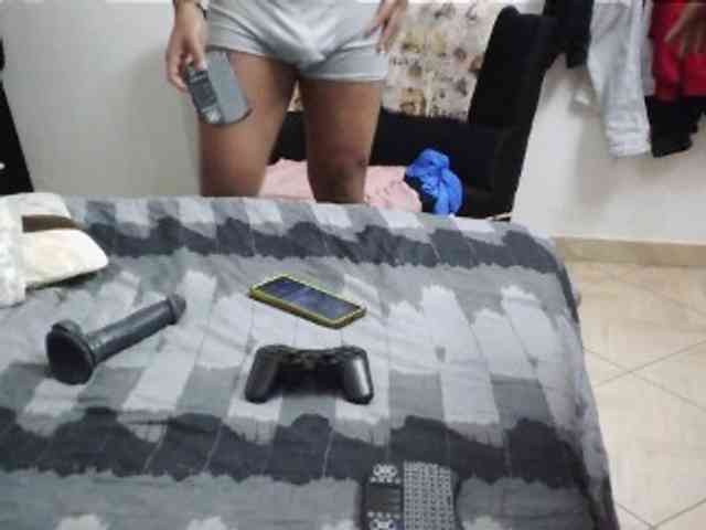 curiousnasty webcam