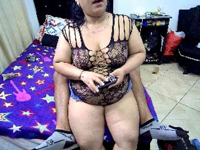 curiousnasty webcam