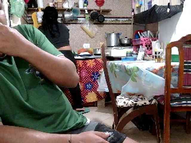 curiousnasty curiousnasty