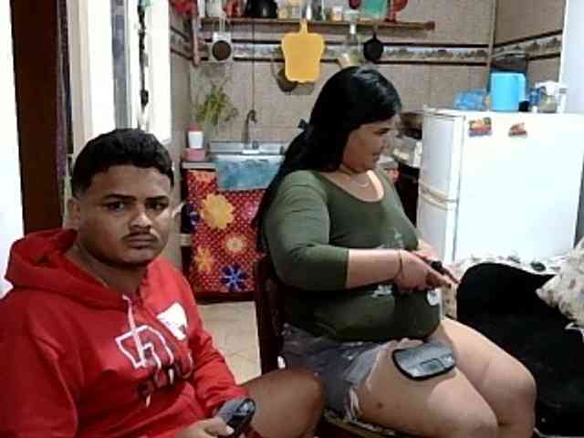 curiousnasty curiousnasty