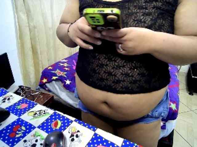 curiousnasty webcam