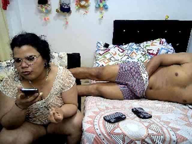 curiousnasty webcam