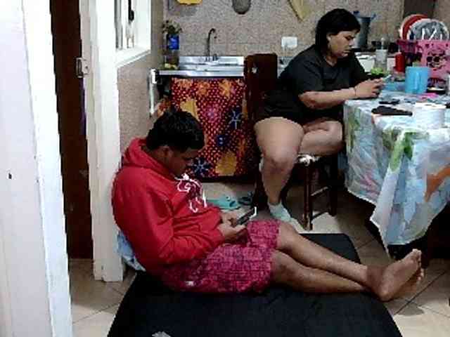 curiousnasty curiousnasty