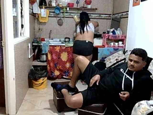 curiousnasty curiousnasty