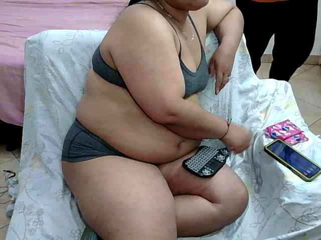 curiousnasty curiousnasty