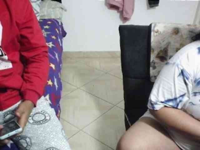 curiousnasty curiousnasty