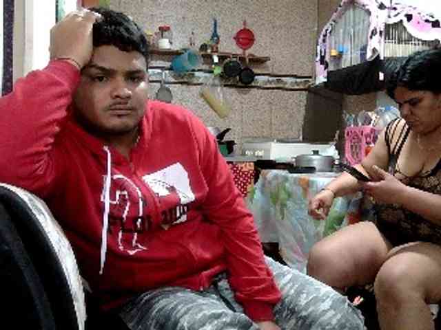 curiousnasty curiousnasty