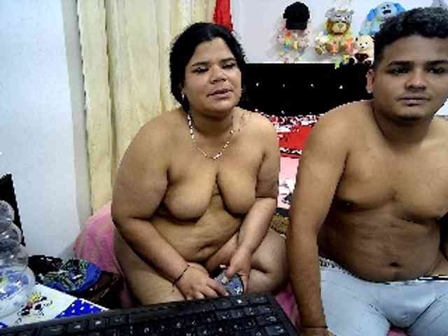 curiousnasty webcam