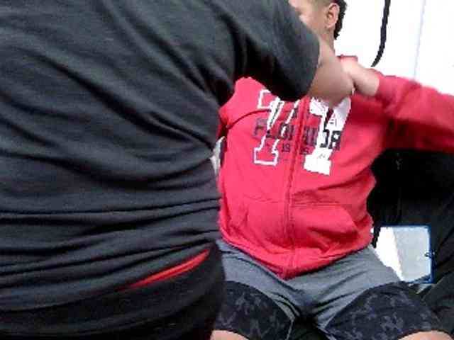 curiousnasty curiousnasty