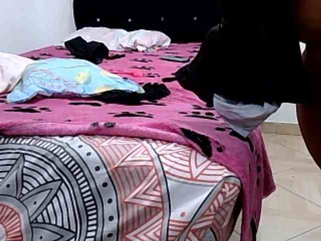 curiousnasty curiousnasty