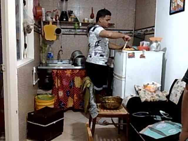 curiousnasty curiousnasty