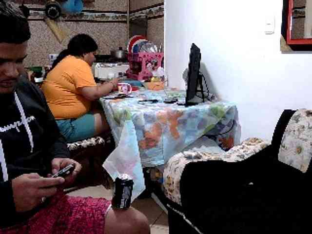 curiousnasty curiousnasty