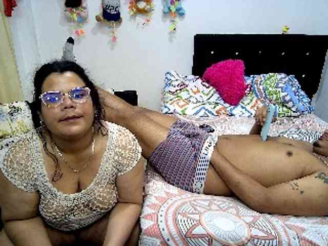 chat webcam porn Curiousnasty