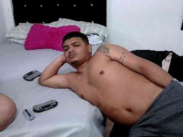 curiousnasty curiousnasty