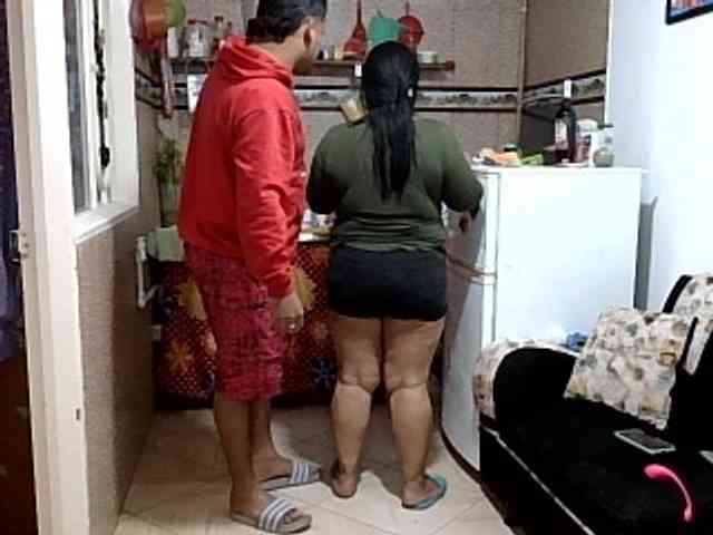 curiousnasty curiousnasty