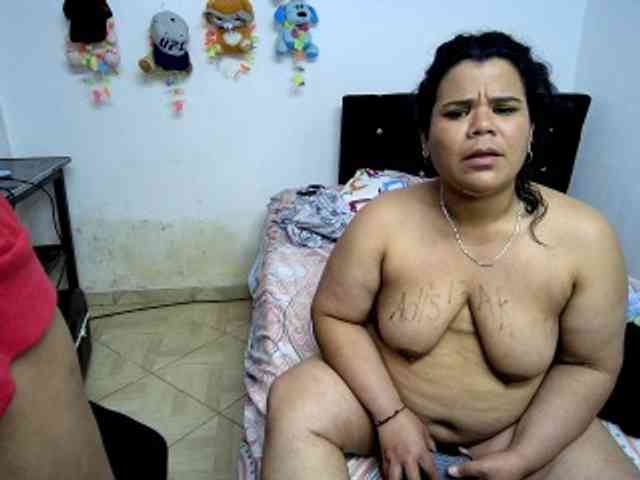 curiousnasty webcam