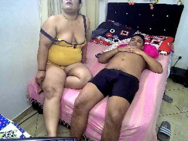 live cam feed Curiousnasty