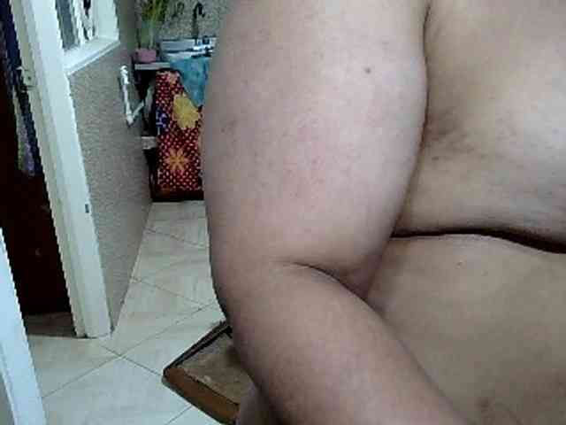 curiousnasty curiousnasty