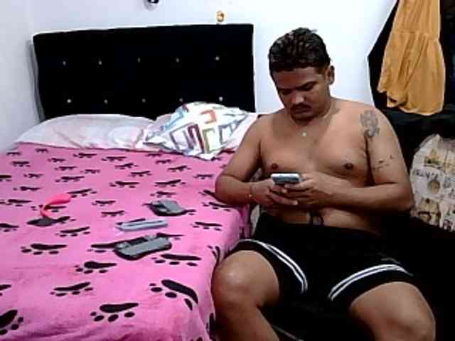 curiousnasty curiousnasty