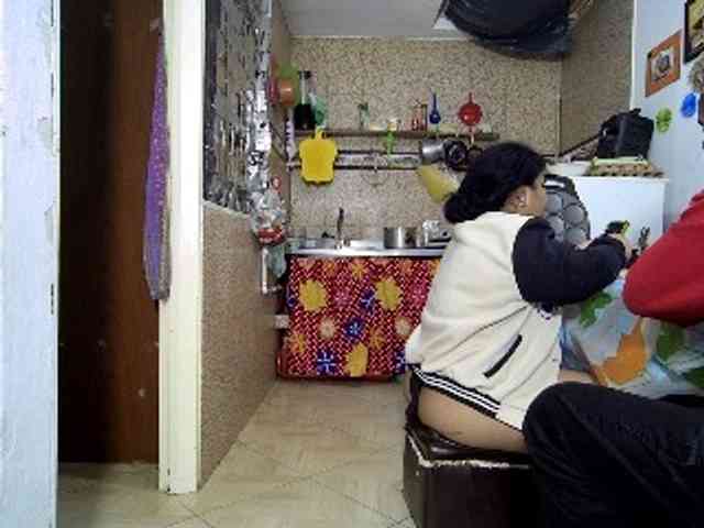 curiousnasty webcam