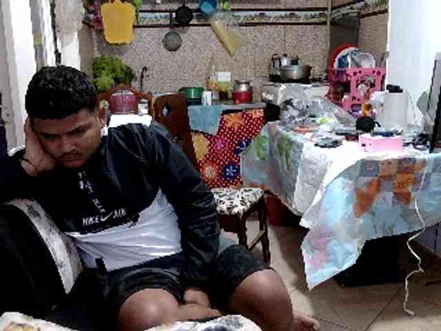 curiousnasty curiousnasty