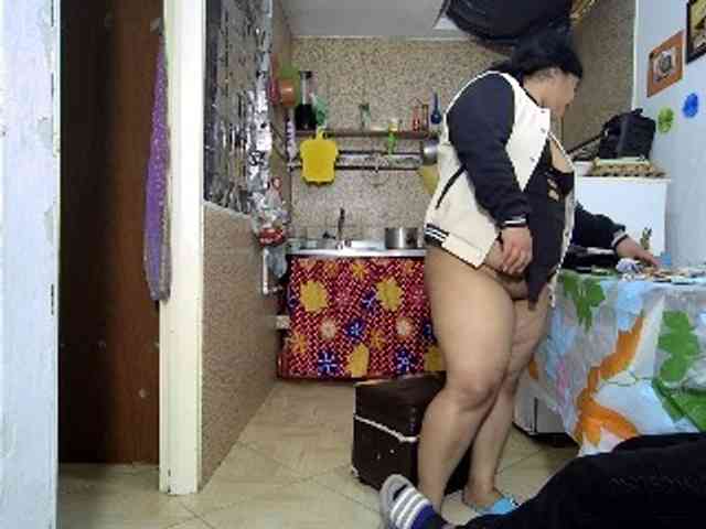 curiousnasty webcam