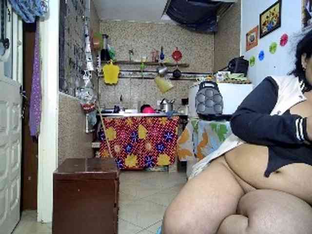 curiousnasty webcam