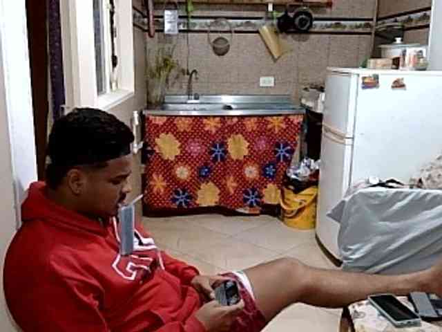 curiousnasty curiousnasty