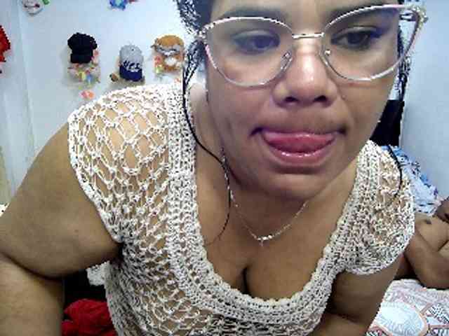 curiousnasty webcam