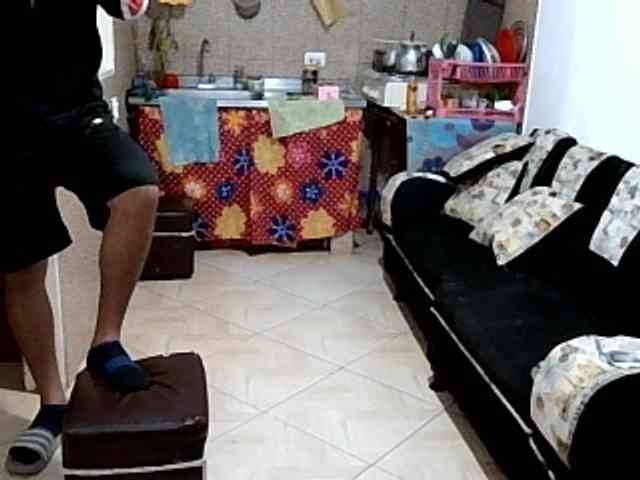 curiousnasty curiousnasty