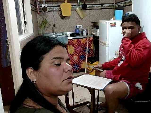 curiousnasty curiousnasty