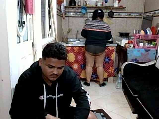 curiousnasty curiousnasty