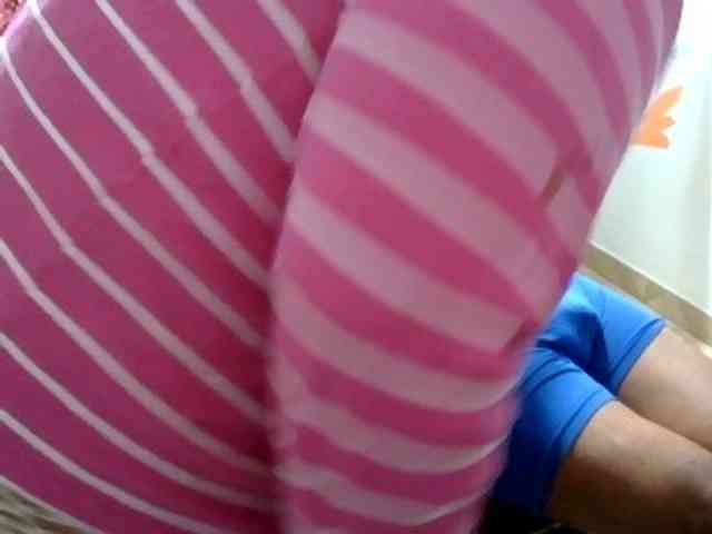 adult chat Curiousnasty