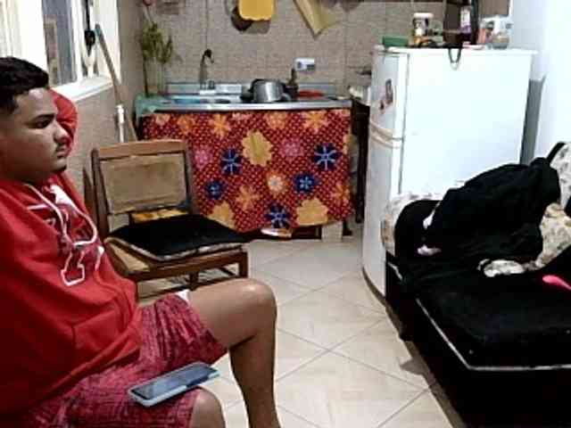 curiousnasty curiousnasty