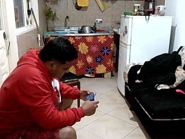 curiousnasty curiousnasty