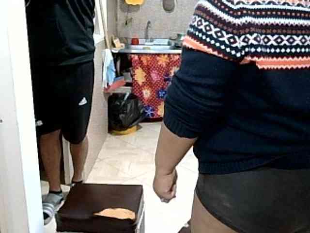 curiousnasty curiousnasty