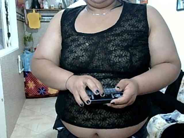 curiousnasty curiousnasty