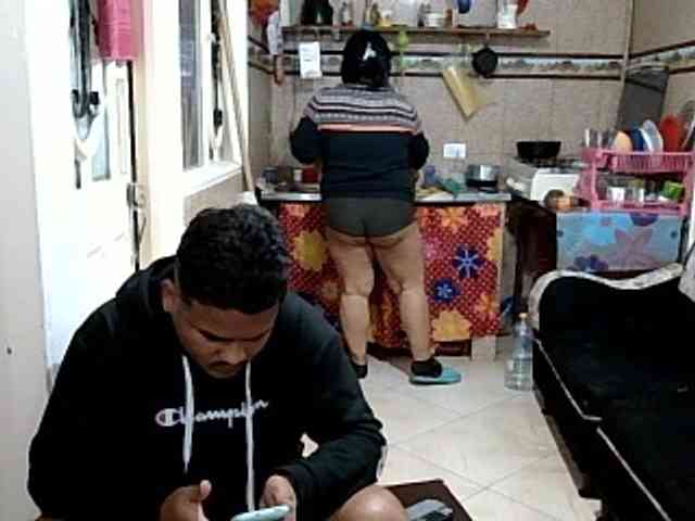 curiousnasty curiousnasty