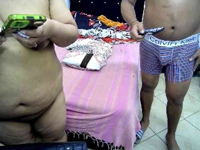 curiousnasty webcam
