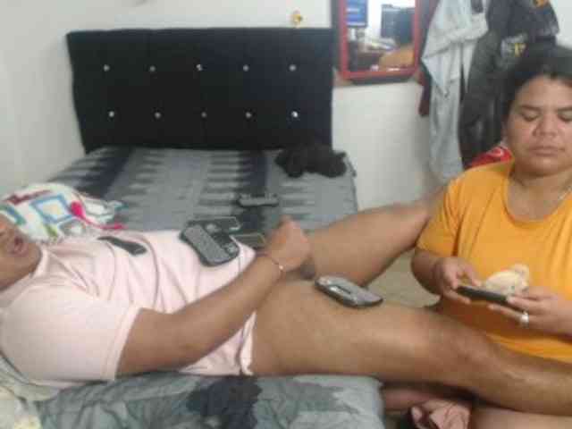 curiousnasty webcam