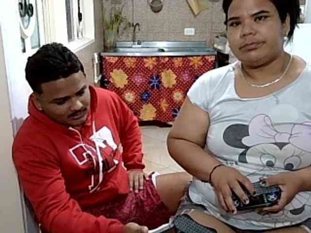 curiousnasty curiousnasty