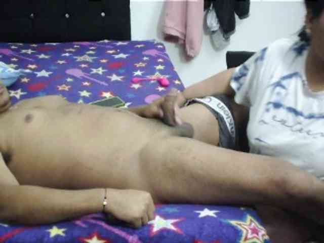 curiousnasty curiousnasty