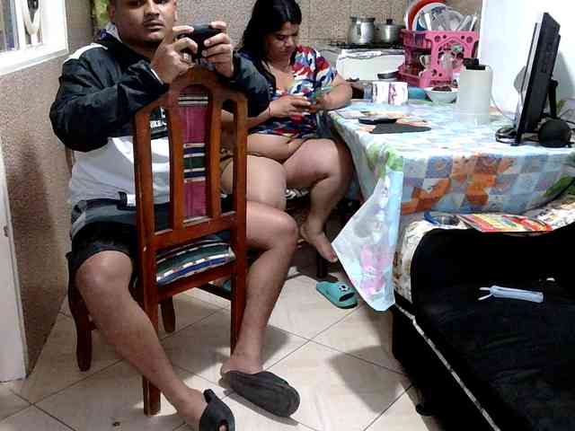 curiousnasty curiousnasty