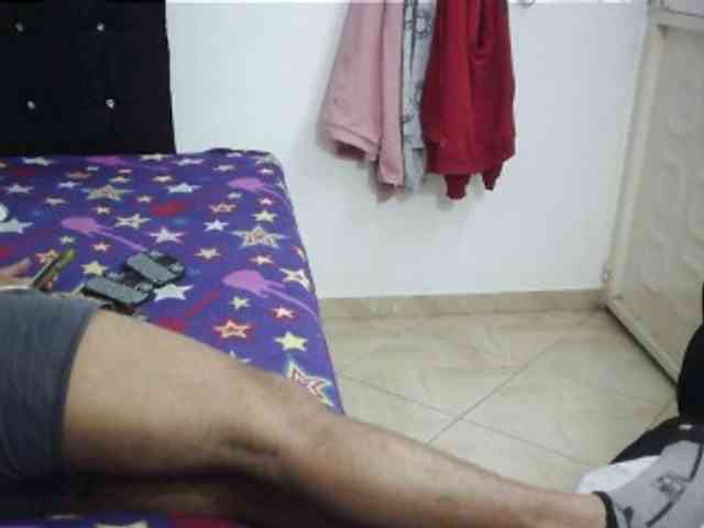 curiousnasty Live Webcam on {site_name}