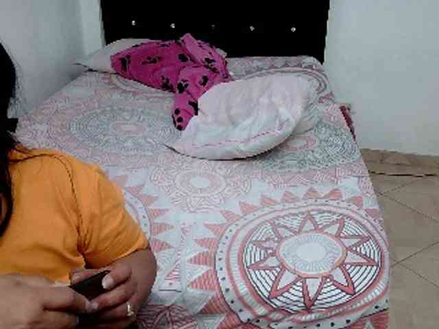 curiousnasty curiousnasty