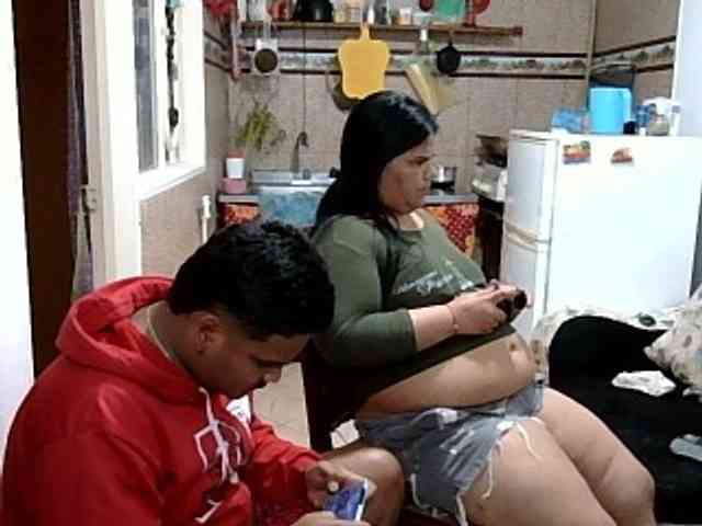 curiousnasty curiousnasty