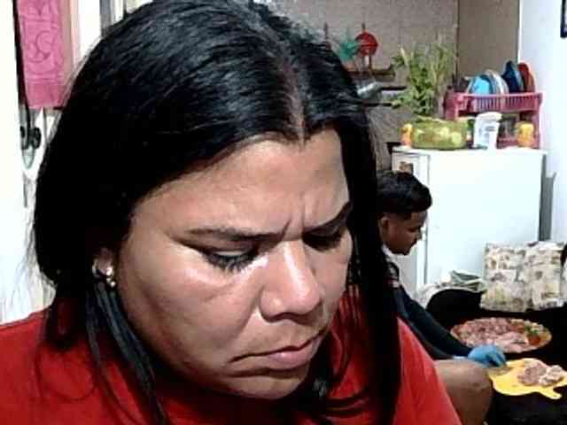 curiousnasty curiousnasty