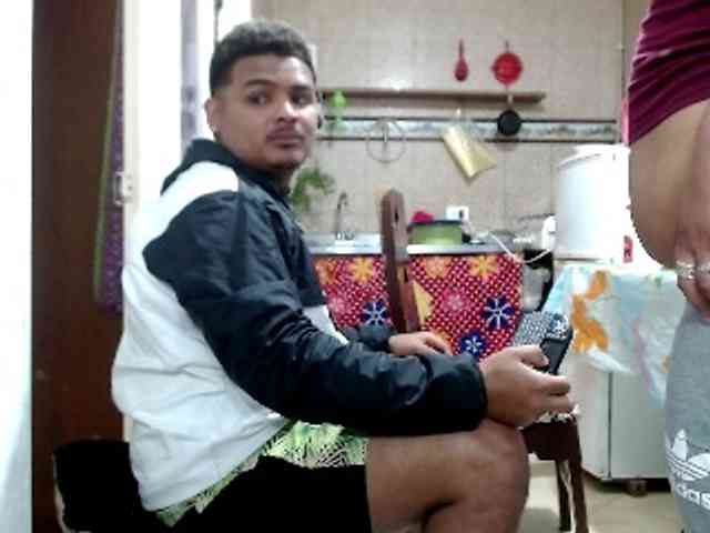 curiousnasty curiousnasty