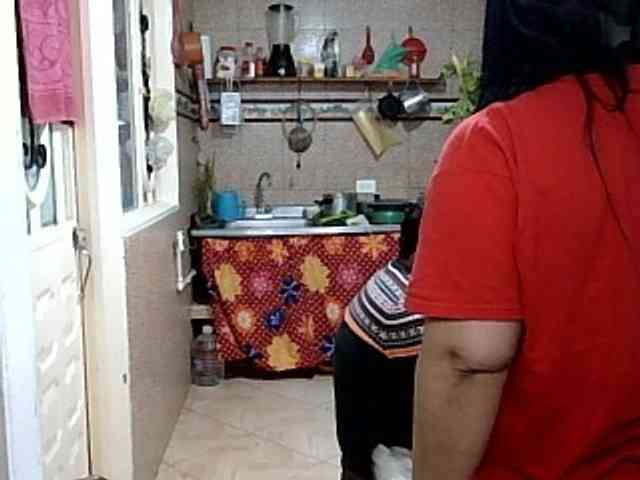 curiousnasty curiousnasty