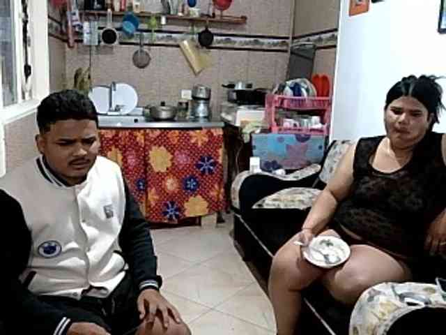 curiousnasty curiousnasty